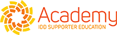 HRS logo